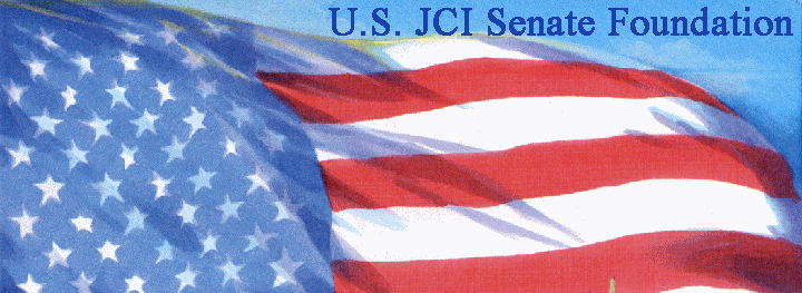 flag bg