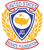 logo sm